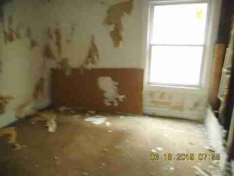 1651 Buena Vista (18)_m.jpg